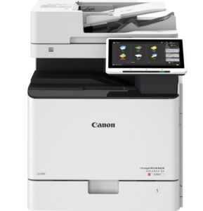 ir-adv-c257i