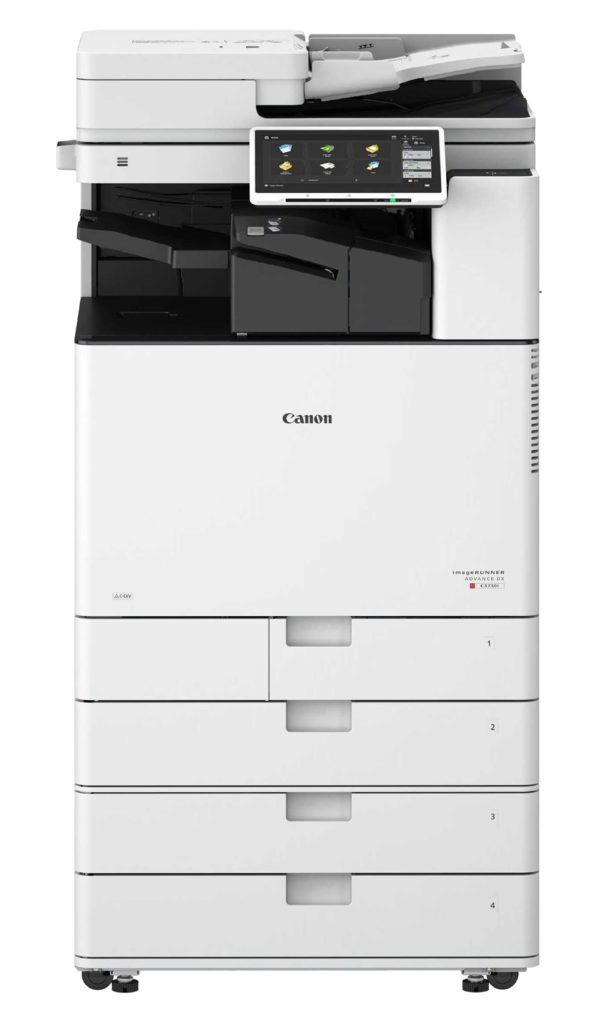 ir-adv-c3720-2 Canon iR-ADV-DX-C3720