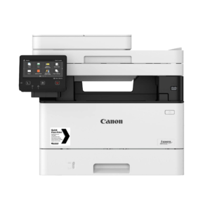 mf443 Canon i-SENSYS MF443dw
