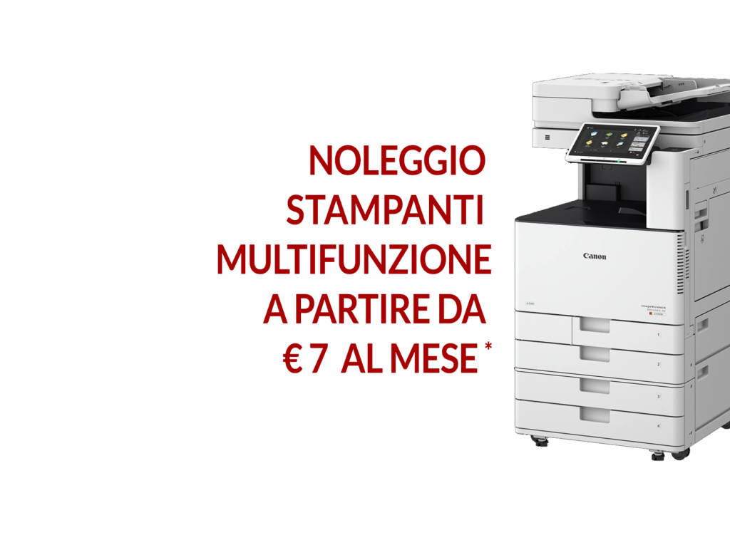 PromoNoleggio3